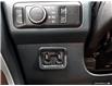 2022 Ford Maverick  (Stk: QS172A) in Kamloops - Image 23 of 30