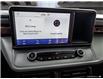2022 Ford Maverick  (Stk: QS172A) in Kamloops - Image 24 of 30