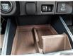 2022 Ford Maverick  (Stk: QS172A) in Kamloops - Image 26 of 30