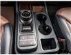2022 Ford Maverick  (Stk: QS172A) in Kamloops - Image 27 of 30