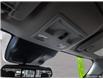 2022 Ford Maverick  (Stk: QS172A) in Kamloops - Image 28 of 30