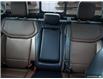 2022 Ford Maverick  (Stk: QS172A) in Kamloops - Image 29 of 30