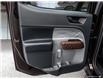 2022 Ford Maverick  (Stk: QS172A) in Kamloops - Image 30 of 30