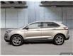 2018 Ford Edge Titanium (Stk: ER731A) in Kamloops - Image 2 of 33