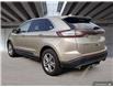 2018 Ford Edge Titanium (Stk: ER731A) in Kamloops - Image 3 of 33