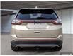 2018 Ford Edge Titanium (Stk: ER731A) in Kamloops - Image 4 of 33
