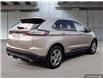 2018 Ford Edge Titanium (Stk: ER731A) in Kamloops - Image 5 of 33