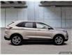 2018 Ford Edge Titanium (Stk: ER731A) in Kamloops - Image 6 of 33