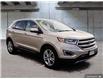 2018 Ford Edge Titanium (Stk: ER731A) in Kamloops - Image 7 of 33