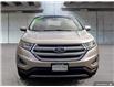 2018 Ford Edge Titanium (Stk: ER731A) in Kamloops - Image 8 of 33