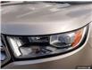 2018 Ford Edge Titanium (Stk: ER731A) in Kamloops - Image 9 of 33