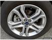 2018 Ford Edge Titanium (Stk: ER731A) in Kamloops - Image 10 of 33