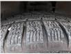 2018 Ford Edge Titanium (Stk: ER731A) in Kamloops - Image 11 of 33