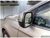 2018 Ford Edge Titanium (Stk: ER731A) in Kamloops - Image 12 of 33