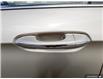 2018 Ford Edge Titanium (Stk: ER731A) in Kamloops - Image 13 of 33