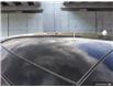 2018 Ford Edge Titanium (Stk: ER731A) in Kamloops - Image 14 of 33