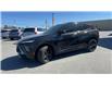 2024 Buick Envision Sport Touring (Stk: 25229) in Sudbury - Image 4 of 24