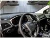 2018 Ford Edge Titanium (Stk: ER731A) in Kamloops - Image 15 of 33