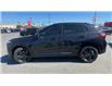 2024 Buick Envision Sport Touring (Stk: 25229) in Sudbury - Image 5 of 24