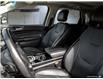 2018 Ford Edge Titanium (Stk: ER731A) in Kamloops - Image 16 of 33