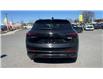 2024 Buick Envision Sport Touring (Stk: 25229) in Sudbury - Image 7 of 24