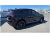 2024 Buick Envision Sport Touring (Stk: 25229) in Sudbury - Image 8 of 24