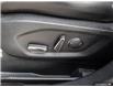 2018 Ford Edge Titanium (Stk: ER731A) in Kamloops - Image 17 of 33
