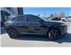 2024 Buick Envision Sport Touring (Stk: 25229) in Sudbury - Image 9 of 24