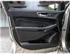 2018 Ford Edge Titanium (Stk: ER731A) in Kamloops - Image 18 of 33
