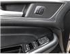 2018 Ford Edge Titanium (Stk: ER731A) in Kamloops - Image 19 of 33