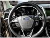 2018 Ford Edge Titanium (Stk: ER731A) in Kamloops - Image 20 of 33