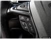2018 Ford Edge Titanium (Stk: ER731A) in Kamloops - Image 21 of 33