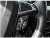 2018 Ford Edge Titanium (Stk: ER731A) in Kamloops - Image 22 of 33