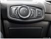2018 Ford Edge Titanium (Stk: ER731A) in Kamloops - Image 24 of 33