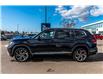 2021 Volkswagen Atlas 3.6 FSI Execline (Stk: SS-236A) in Calgary - Image 3 of 39