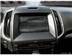 2018 Ford Edge Titanium (Stk: ER731A) in Kamloops - Image 26 of 33