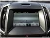 2018 Ford Edge Titanium (Stk: ER731A) in Kamloops - Image 27 of 33