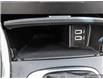 2018 Ford Edge Titanium (Stk: ER731A) in Kamloops - Image 28 of 33
