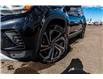 2021 Volkswagen Atlas 3.6 FSI Execline (Stk: SS-236A) in Calgary - Image 4 of 39