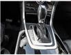 2018 Ford Edge Titanium (Stk: ER731A) in Kamloops - Image 29 of 33