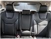 2018 Ford Edge Titanium (Stk: ER731A) in Kamloops - Image 31 of 33
