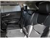 2018 Ford Edge Titanium (Stk: ER731A) in Kamloops - Image 32 of 33