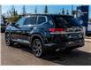 2021 Volkswagen Atlas 3.6 FSI Execline (Stk: SS-236A) in Calgary - Image 5 of 39
