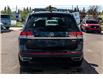 2021 Volkswagen Atlas 3.6 FSI Execline (Stk: SS-236A) in Calgary - Image 6 of 39