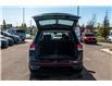 2021 Volkswagen Atlas 3.6 FSI Execline (Stk: SS-236A) in Calgary - Image 7 of 39