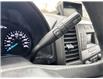2022 Ford F-450 Chassis XL (Stk: ATNP2004) in Vaughan - Image 11 of 16