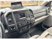 2022 Ford F-450 Chassis XL (Stk: ATNP2004) in Vaughan - Image 12 of 16