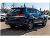 2021 Volkswagen Atlas 3.6 FSI Execline (Stk: SS-236A) in Calgary - Image 8 of 39