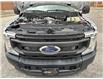 2022 Ford F-450 Chassis XL (Stk: ATNP2004) in Vaughan - Image 16 of 16