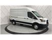 2023 Ford Transit-250 Cargo  (Stk: ATNP7755) in Vaughan - Image 2 of 25